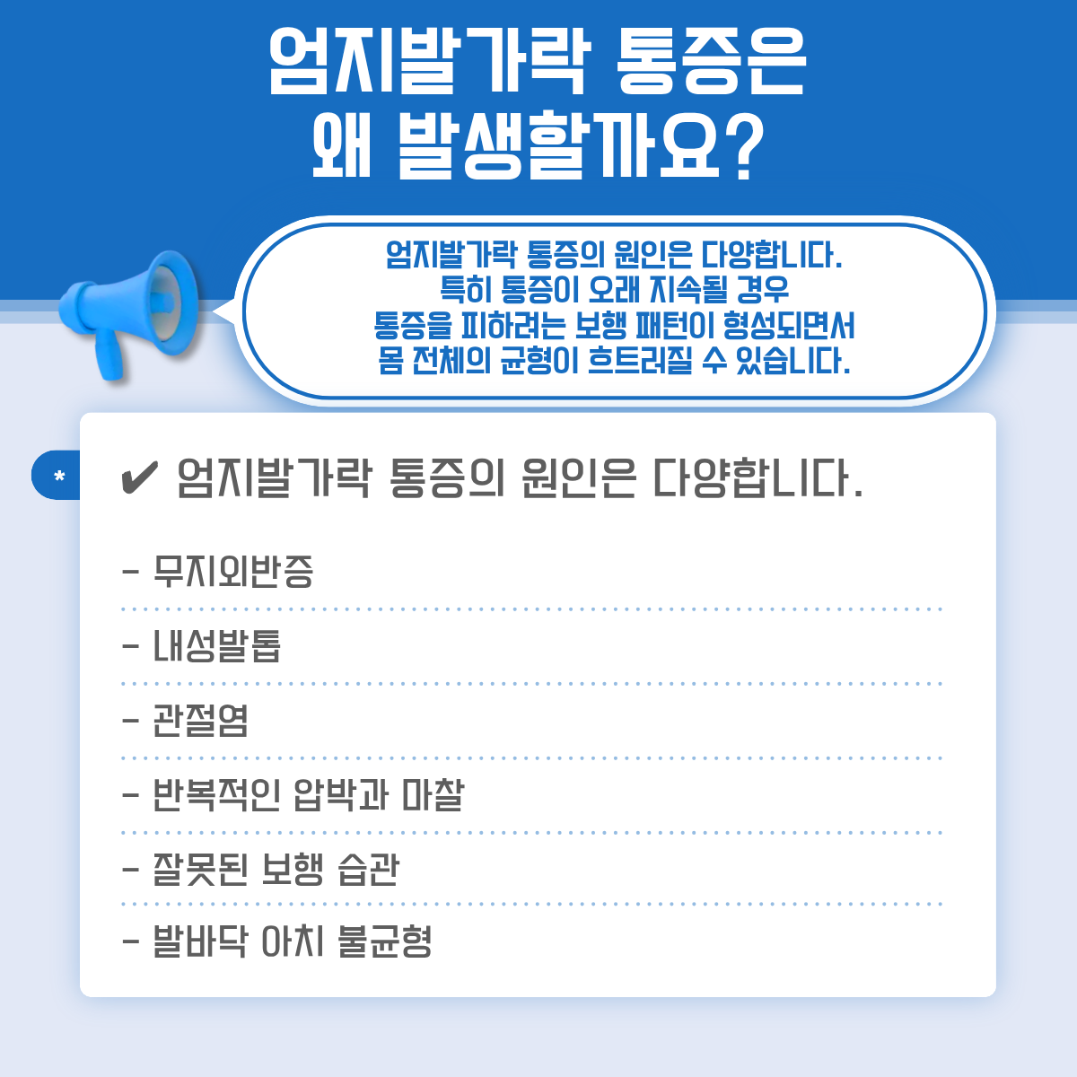 73f2fb27a74b06d4ef0db8fea00786e0_1788235101_0927.png 73f2fb27a74b06d4ef0db8fea00786e0_1788235101_0927.png