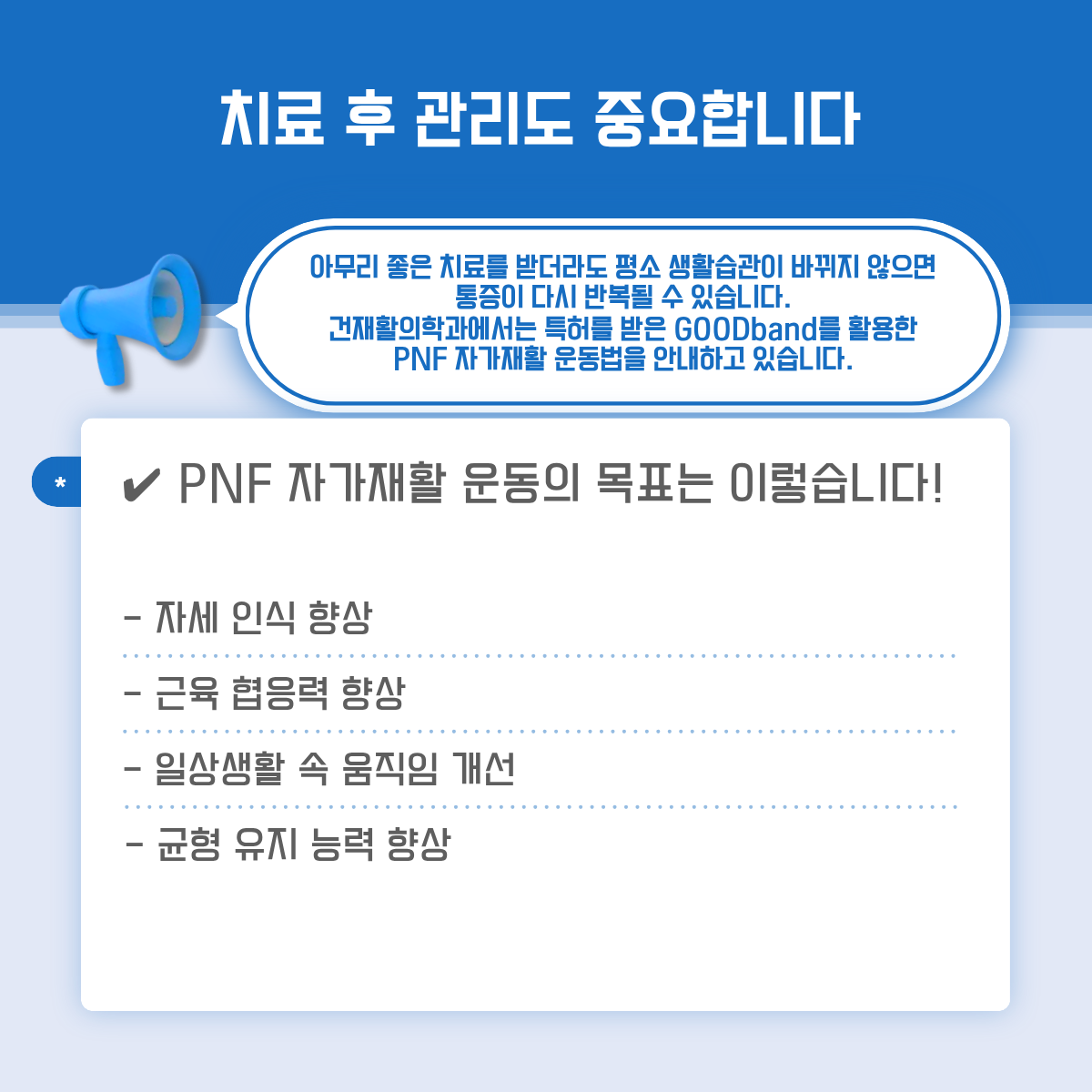 74d7f1ec4e1e15672f75497a054c1bd9_1789174035_4483.png 74d7f1ec4e1e15672f75497a054c1bd9_1789174035_4483.png