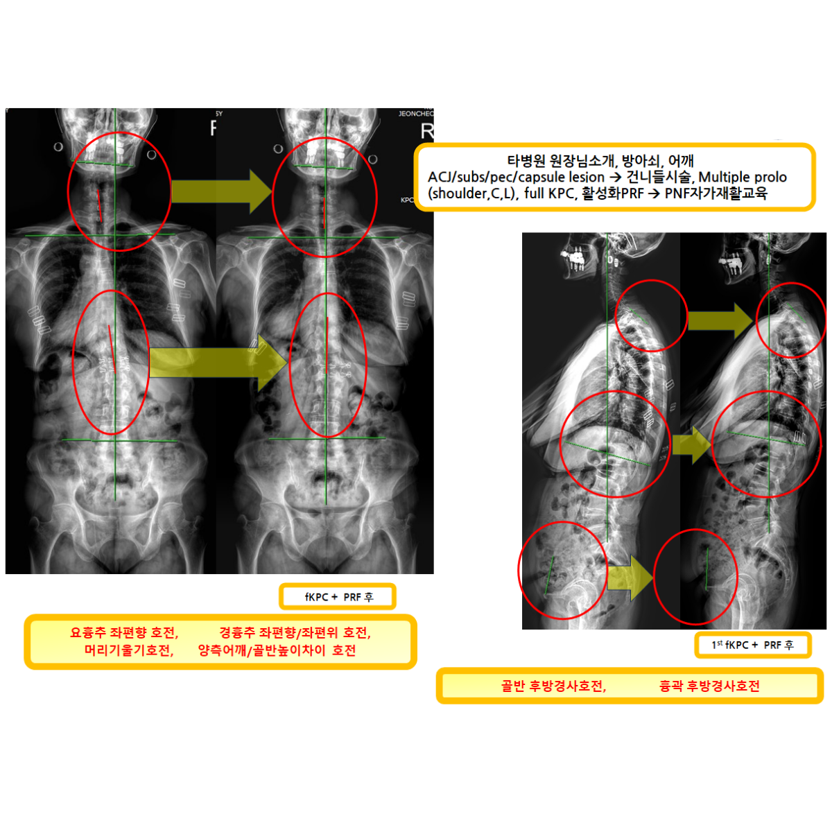 9dc0fad3c29e58069e46a9bd42df85f6_1788401300_981.png 9dc0fad3c29e58069e46a9bd42df85f6_1788401300_981.png