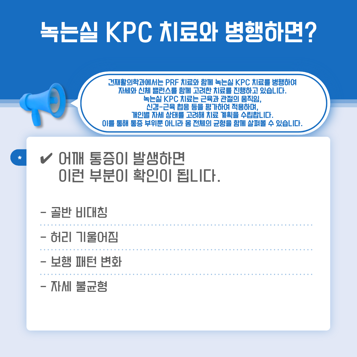 9dc0fad3c29e58069e46a9bd42df85f6_1788401307_9352.png 9dc0fad3c29e58069e46a9bd42df85f6_1788401307_9352.png