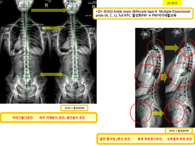 a7ddf28061458b02c2638741f65ac5bd_1790547374_3861.png a7ddf28061458b02c2638741f65ac5bd_1790547374_3861.png
