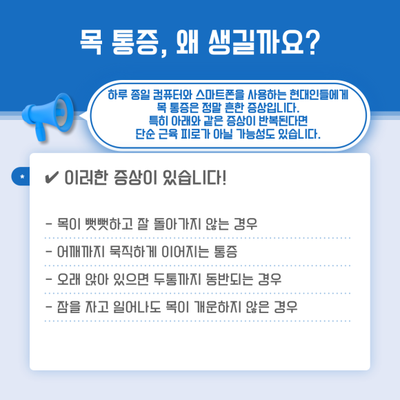 b9063938d9ff7c6cb375c9e7efc6b254_1789385250_354.png