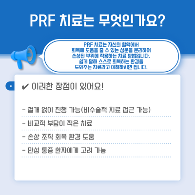 b9063938d9ff7c6cb375c9e7efc6b254_1789385251_4332.png