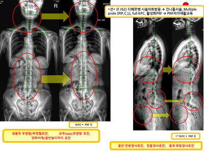 b9063938d9ff7c6cb375c9e7efc6b254_1789385251_6194.png