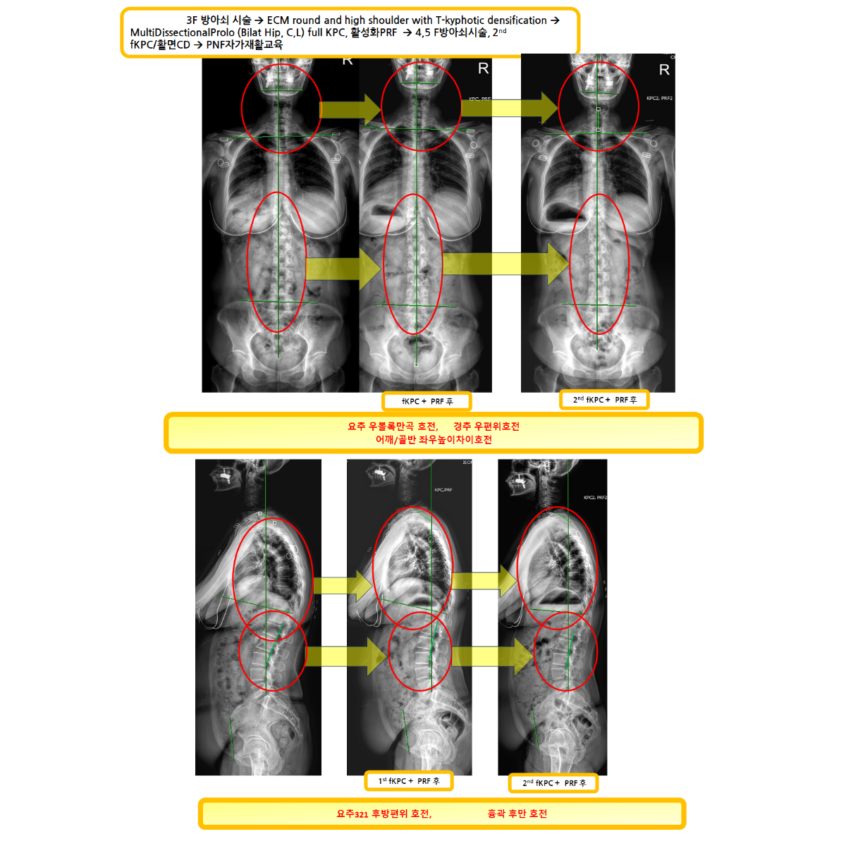 bb2f11d10c07587c4bf404ec247c5415_1789526741_5276.png bb2f11d10c07587c4bf404ec247c5415_1789526741_5276.png