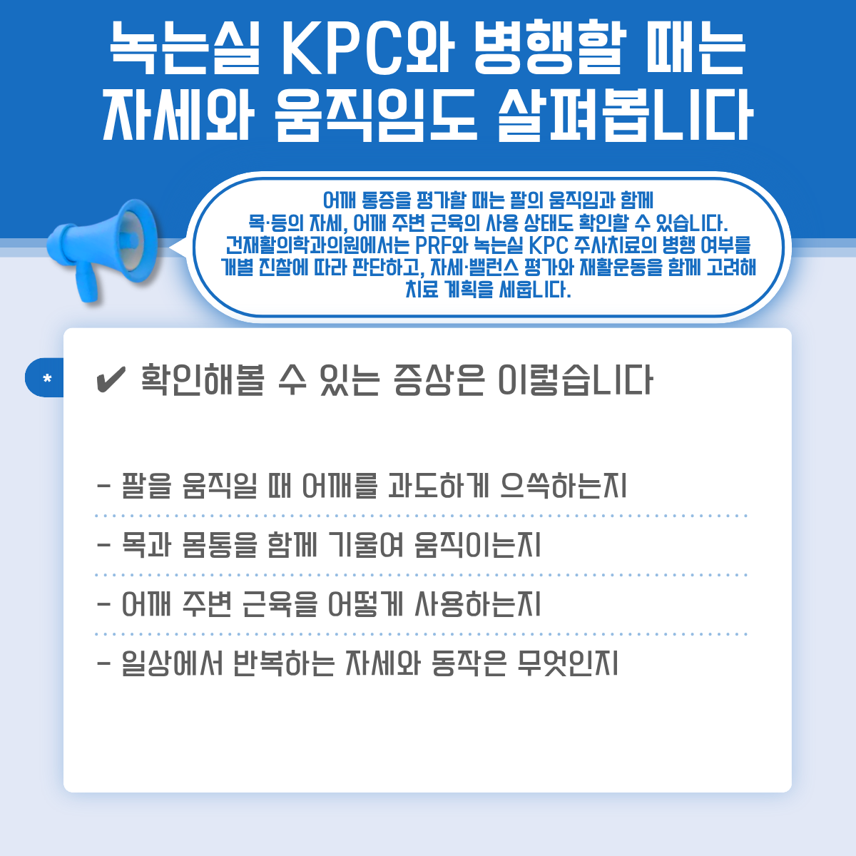bb2f11d10c07587c4bf404ec247c5415_1789526747_4212.png bb2f11d10c07587c4bf404ec247c5415_1789526747_4212.png