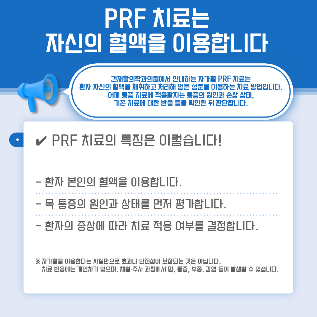 bb2f11d10c07587c4bf404ec247c5415_1789526752_8481.png bb2f11d10c07587c4bf404ec247c5415_1789526752_8481.png