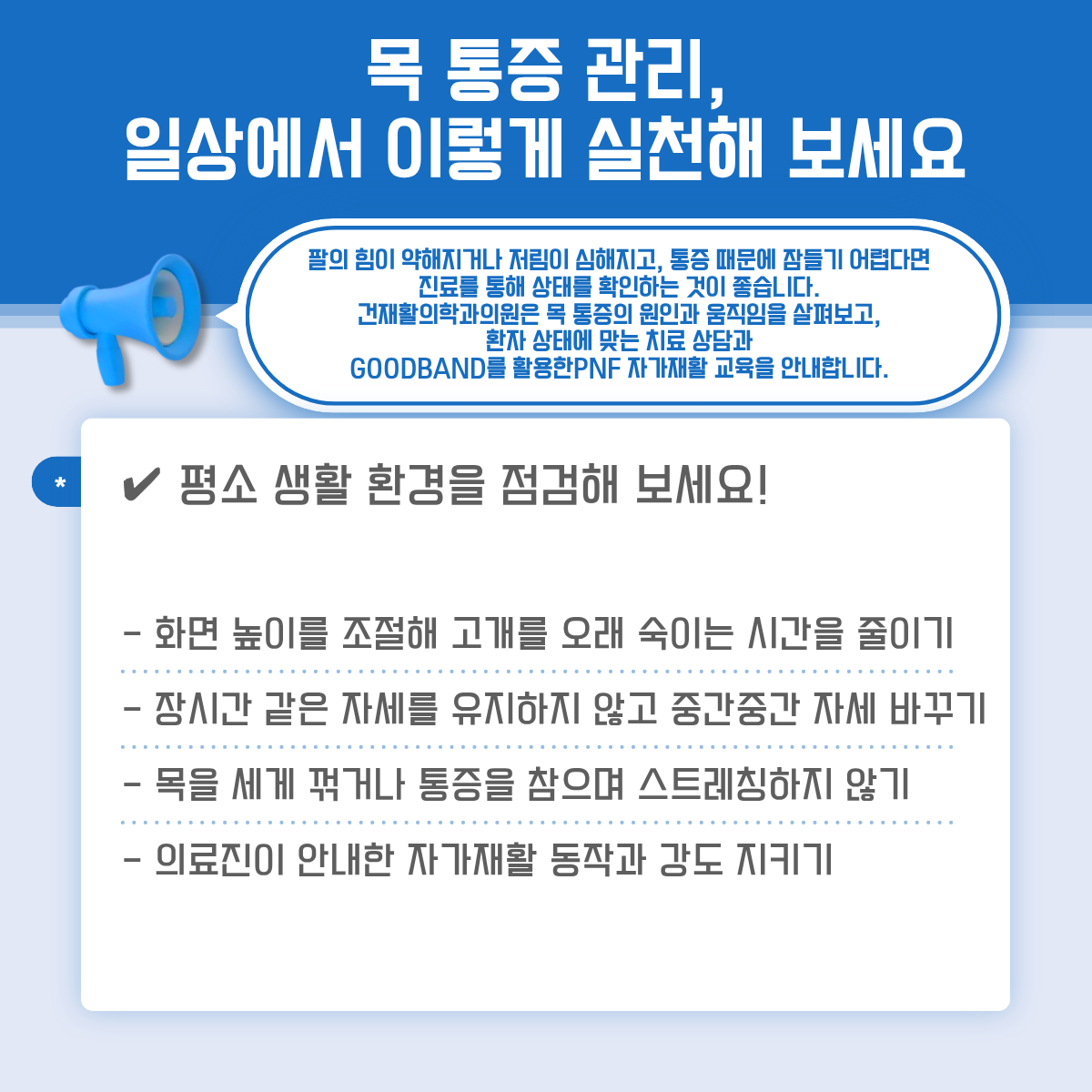 c50bd503c9d658016c9fd26eabf3b14c_1789774490_4463.png c50bd503c9d658016c9fd26eabf3b14c_1789774490_4463.png