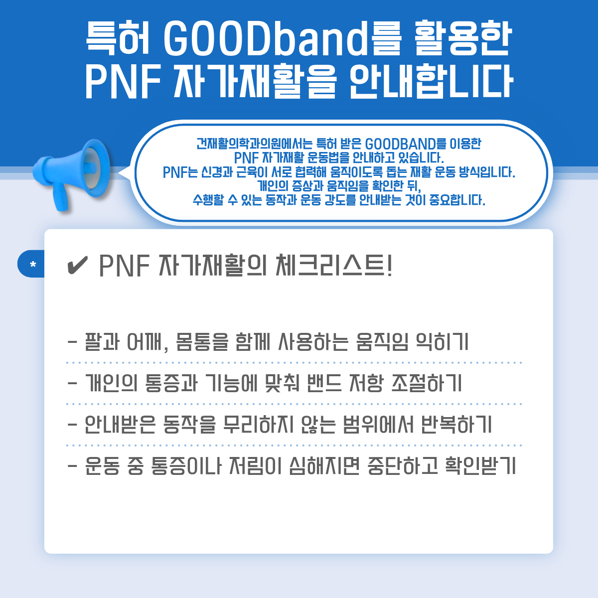 c50bd503c9d658016c9fd26eabf3b14c_1789774496_7924.png c50bd503c9d658016c9fd26eabf3b14c_1789774496_7924.png