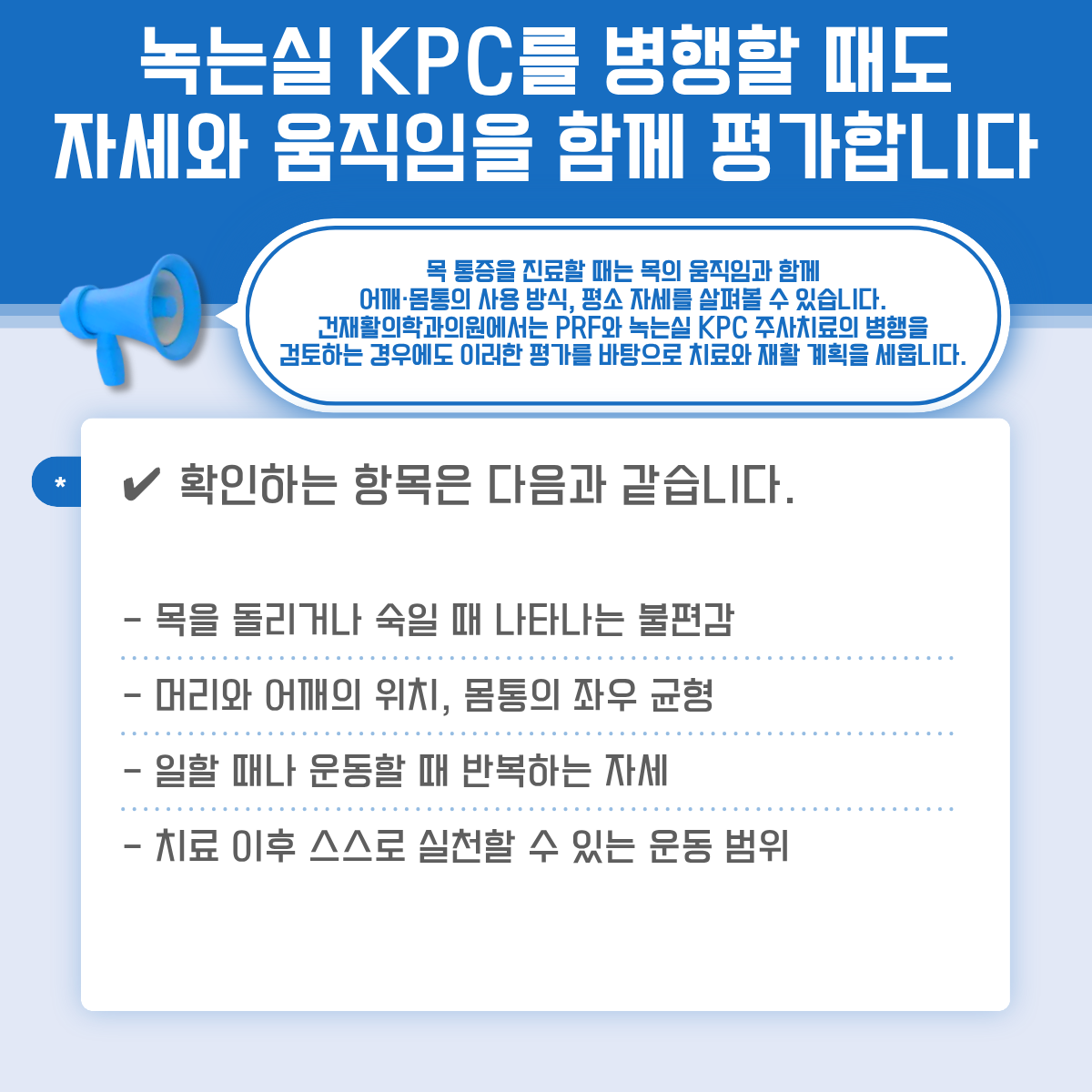 c50bd503c9d658016c9fd26eabf3b14c_1789774510_4193.png c50bd503c9d658016c9fd26eabf3b14c_1789774510_4193.png