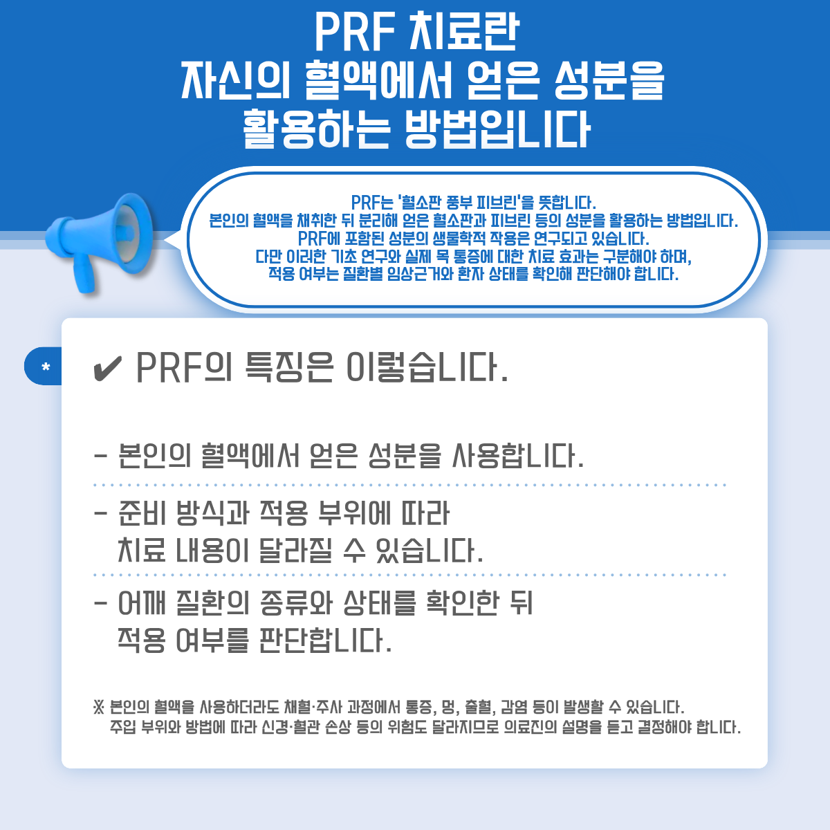 c50bd503c9d658016c9fd26eabf3b14c_1789774517_3197.png c50bd503c9d658016c9fd26eabf3b14c_1789774517_3197.png