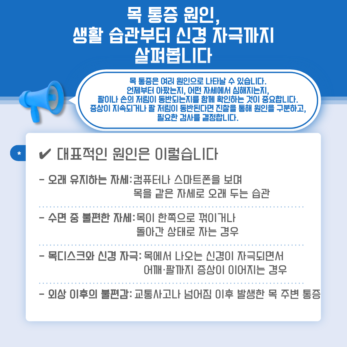 c50bd503c9d658016c9fd26eabf3b14c_1789774525_5326.png c50bd503c9d658016c9fd26eabf3b14c_1789774525_5326.png