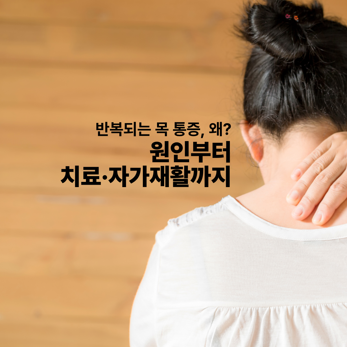 c50bd503c9d658016c9fd26eabf3b14c_1789774532_6632.png c50bd503c9d658016c9fd26eabf3b14c_1789774532_6632.png