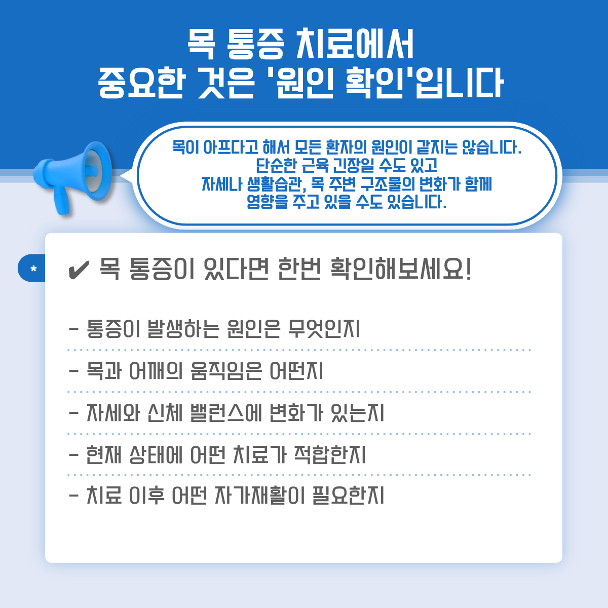c5129fba0ed37991cd0e7053ab48466e_1789444247_0231.png c5129fba0ed37991cd0e7053ab48466e_1789444247_0231.png