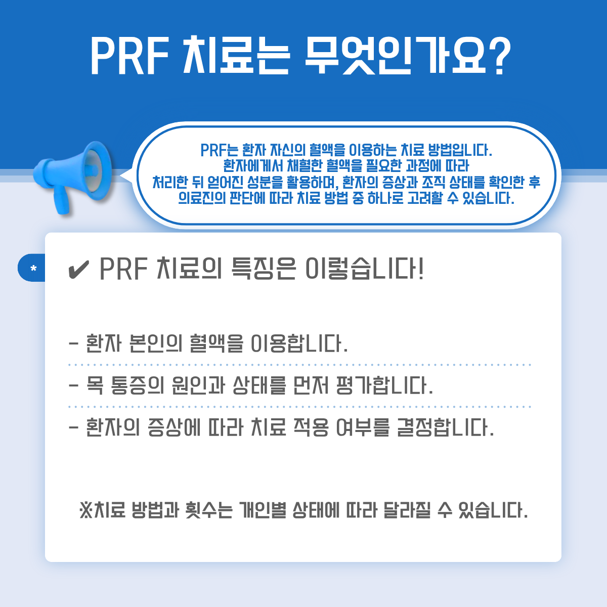 c5129fba0ed37991cd0e7053ab48466e_1789444274_4264.png c5129fba0ed37991cd0e7053ab48466e_1789444274_4264.png
