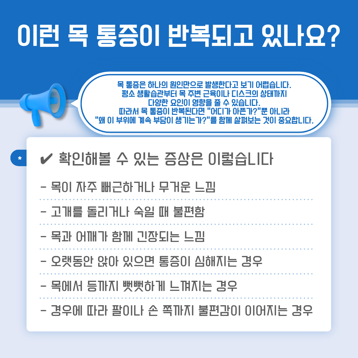 c5129fba0ed37991cd0e7053ab48466e_1789444280_1992.png c5129fba0ed37991cd0e7053ab48466e_1789444280_1992.png