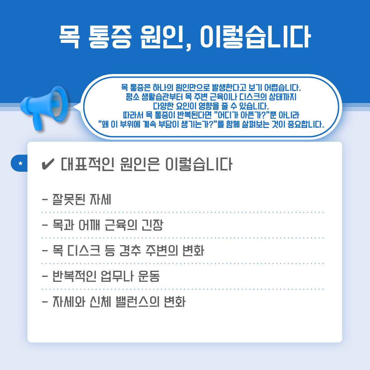 c5129fba0ed37991cd0e7053ab48466e_1789444286_2997.png c5129fba0ed37991cd0e7053ab48466e_1789444286_2997.png