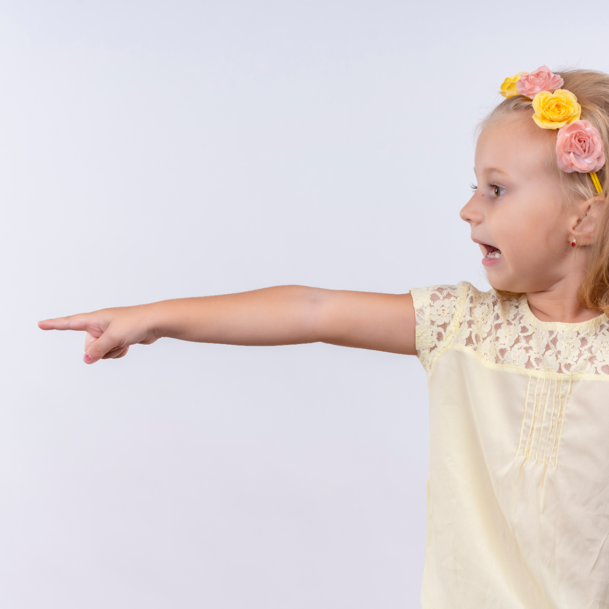 ded70f94dbcfd27b40858201e7e71129_1789089990_9375.png