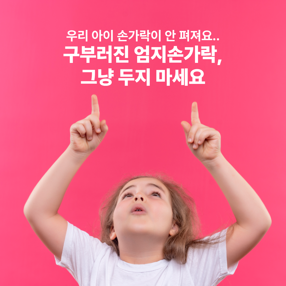 ded70f94dbcfd27b40858201e7e71129_1789090030_2472.png