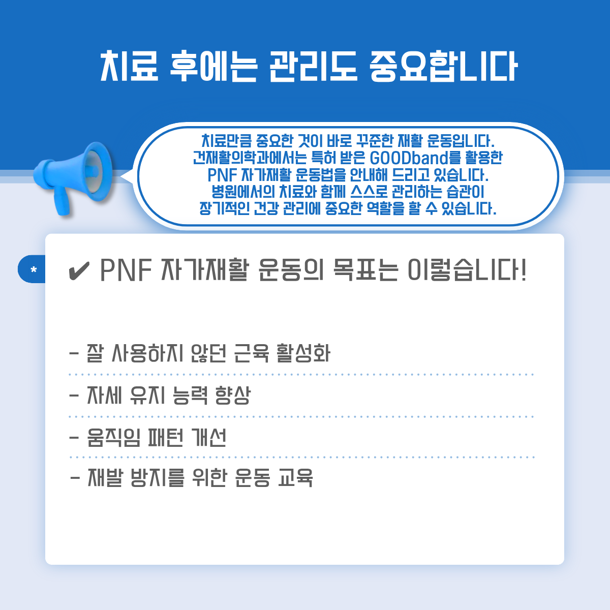 e8050efdfa68d78f7f763bf3a7dd7138_1788323323_5147.png e8050efdfa68d78f7f763bf3a7dd7138_1788323323_5147.png