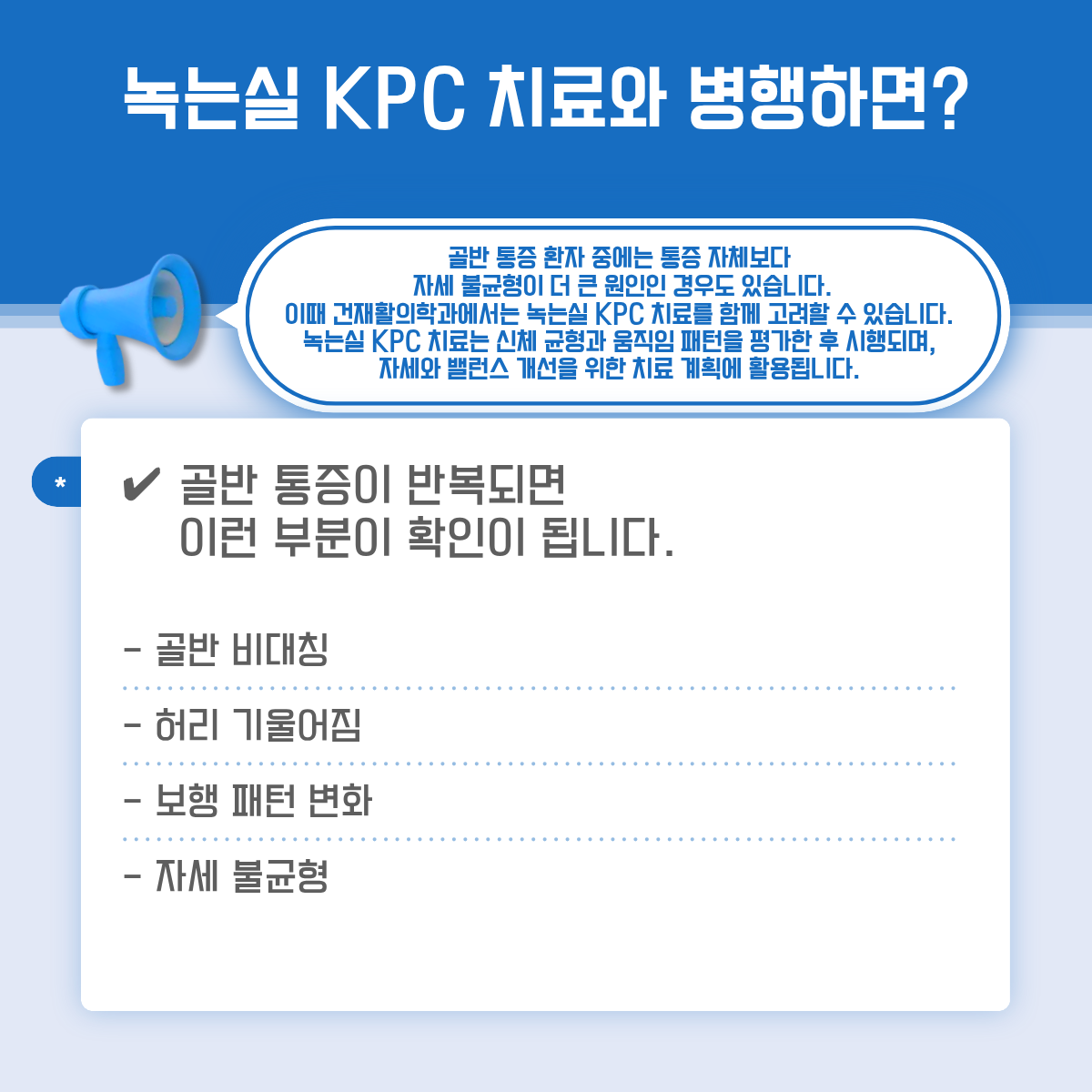 e8050efdfa68d78f7f763bf3a7dd7138_1788323336_6382.png e8050efdfa68d78f7f763bf3a7dd7138_1788323336_6382.png