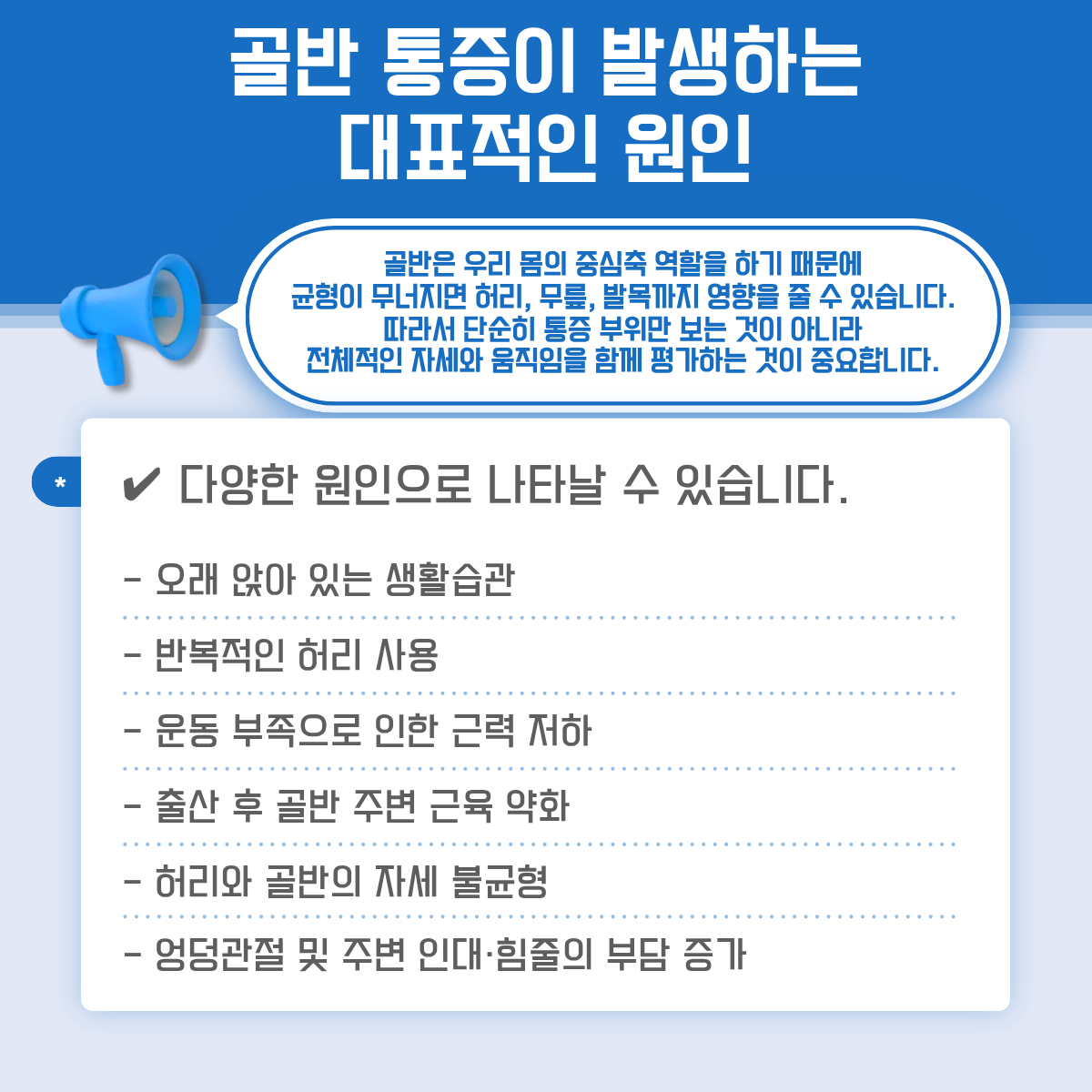e8050efdfa68d78f7f763bf3a7dd7138_1788323350_8254.png e8050efdfa68d78f7f763bf3a7dd7138_1788323350_8254.png
