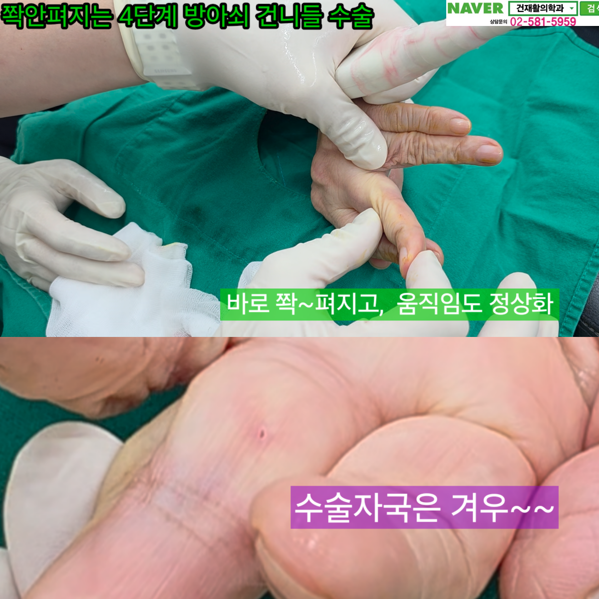 e8e259db78f6c5149ad1d4cf3f6ab635_1788567290_1854.png e8e259db78f6c5149ad1d4cf3f6ab635_1788567290_1854.png