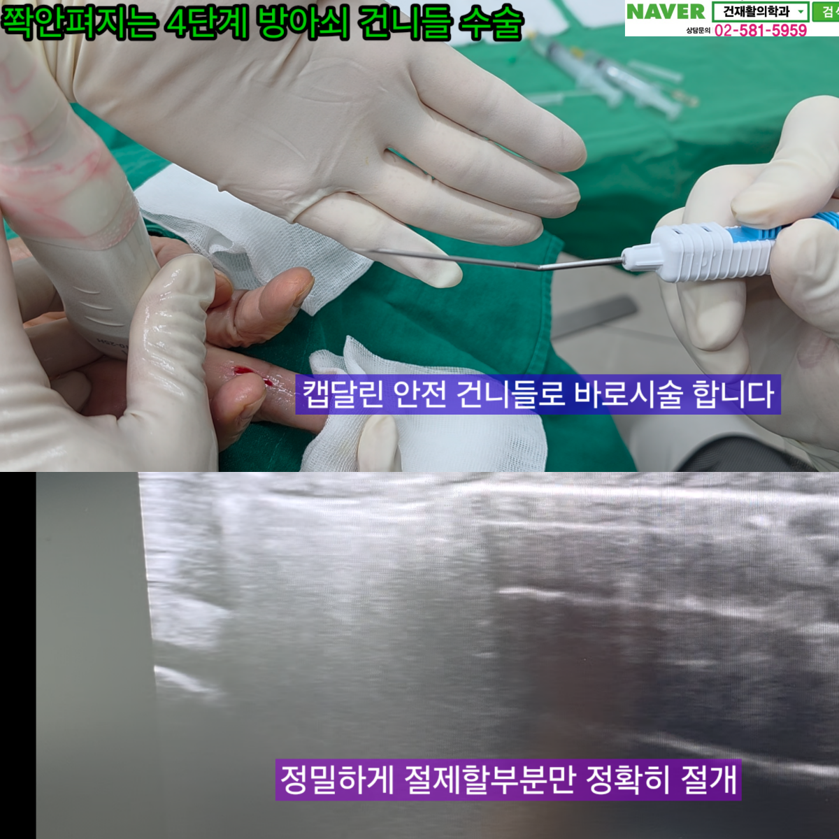 e8e259db78f6c5149ad1d4cf3f6ab635_1788567299_2439.png e8e259db78f6c5149ad1d4cf3f6ab635_1788567299_2439.png