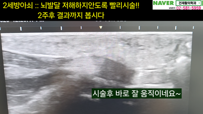 f2e05cd4484e040b7dce14e895713d30_1788656112_0615.png f2e05cd4484e040b7dce14e895713d30_1788656112_0615.png