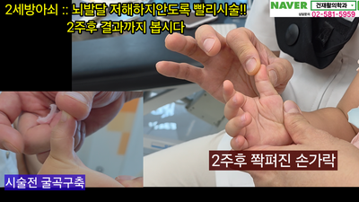 f2e05cd4484e040b7dce14e895713d30_1788656112_3463.png f2e05cd4484e040b7dce14e895713d30_1788656112_3463.png
