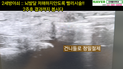 f2e05cd4484e040b7dce14e895713d30_1788656112_4924.png f2e05cd4484e040b7dce14e895713d30_1788656112_4924.png