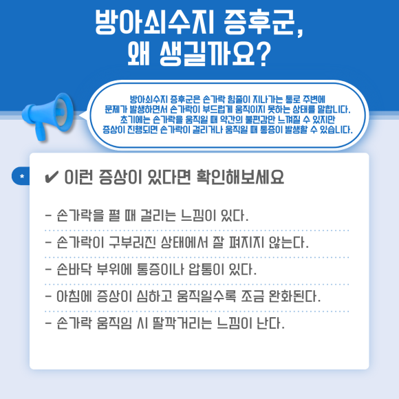 f2e05cd4484e040b7dce14e895713d30_1788656112_8915.png f2e05cd4484e040b7dce14e895713d30_1788656112_8915.png