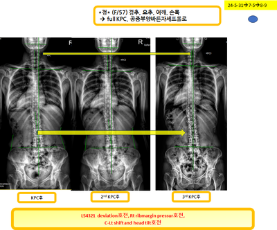 011114ed6208e36af4a32bfc68920a36_1723299907_96.png 011114ed6208e36af4a32bfc68920a36_1723299907_96.png