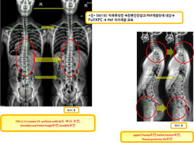 011114ed6208e36af4a32bfc68920a36_1723368059_7954.png 011114ed6208e36af4a32bfc68920a36_1723368059_7954.png