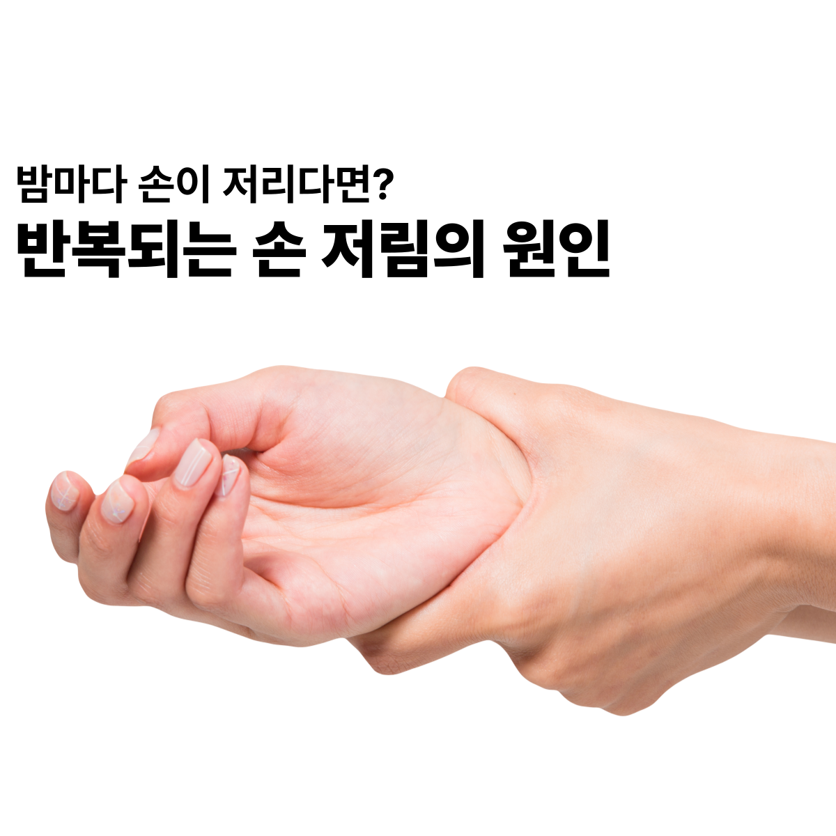 03032a287e8a7ef94d3900c0623b08db_1783382311_8043.png 03032a287e8a7ef94d3900c0623b08db_1783382311_8043.png