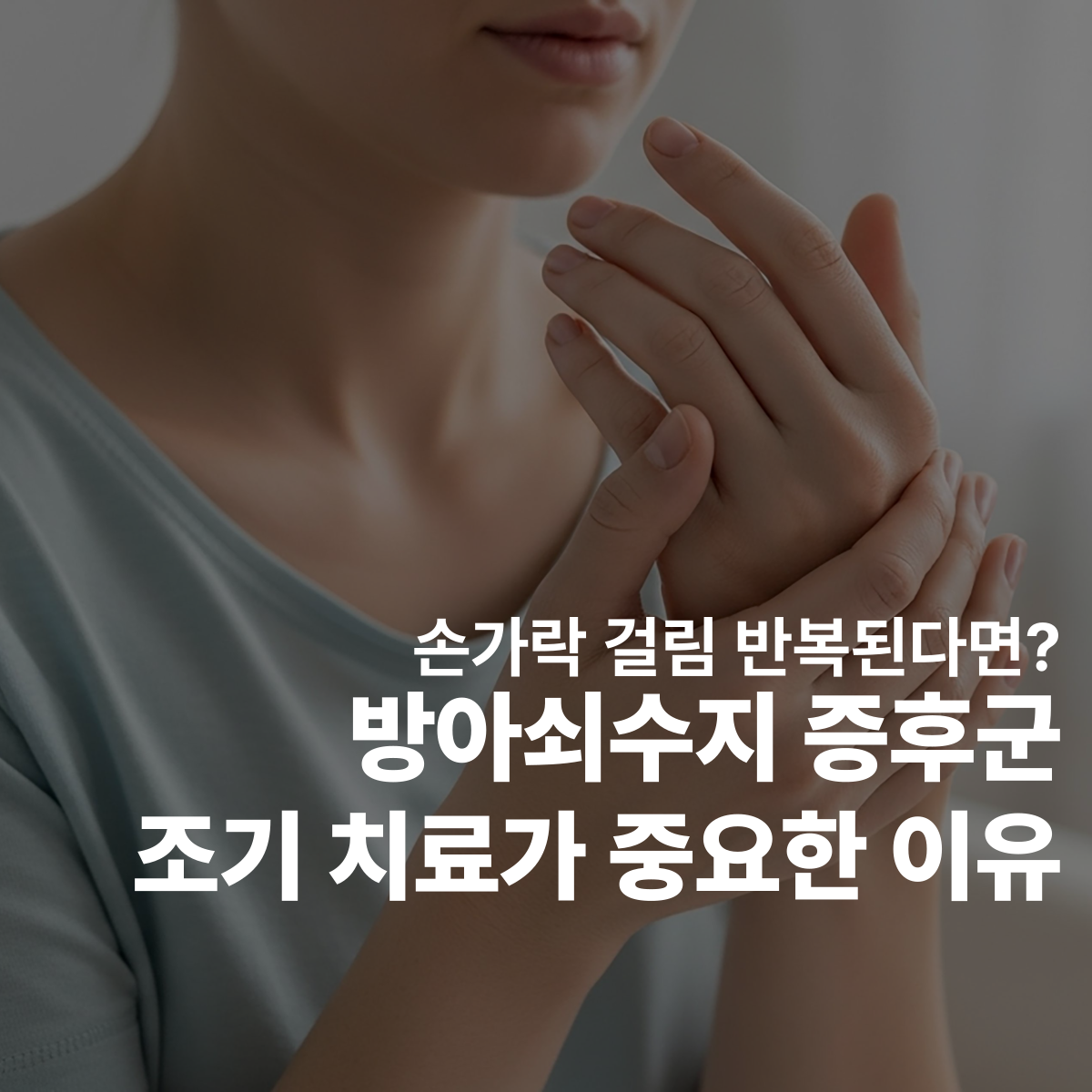 03a89b4ccad720c131fc0b47c9ca417e_1779322780_4957.png 03a89b4ccad720c131fc0b47c9ca417e_1779322780_4957.png