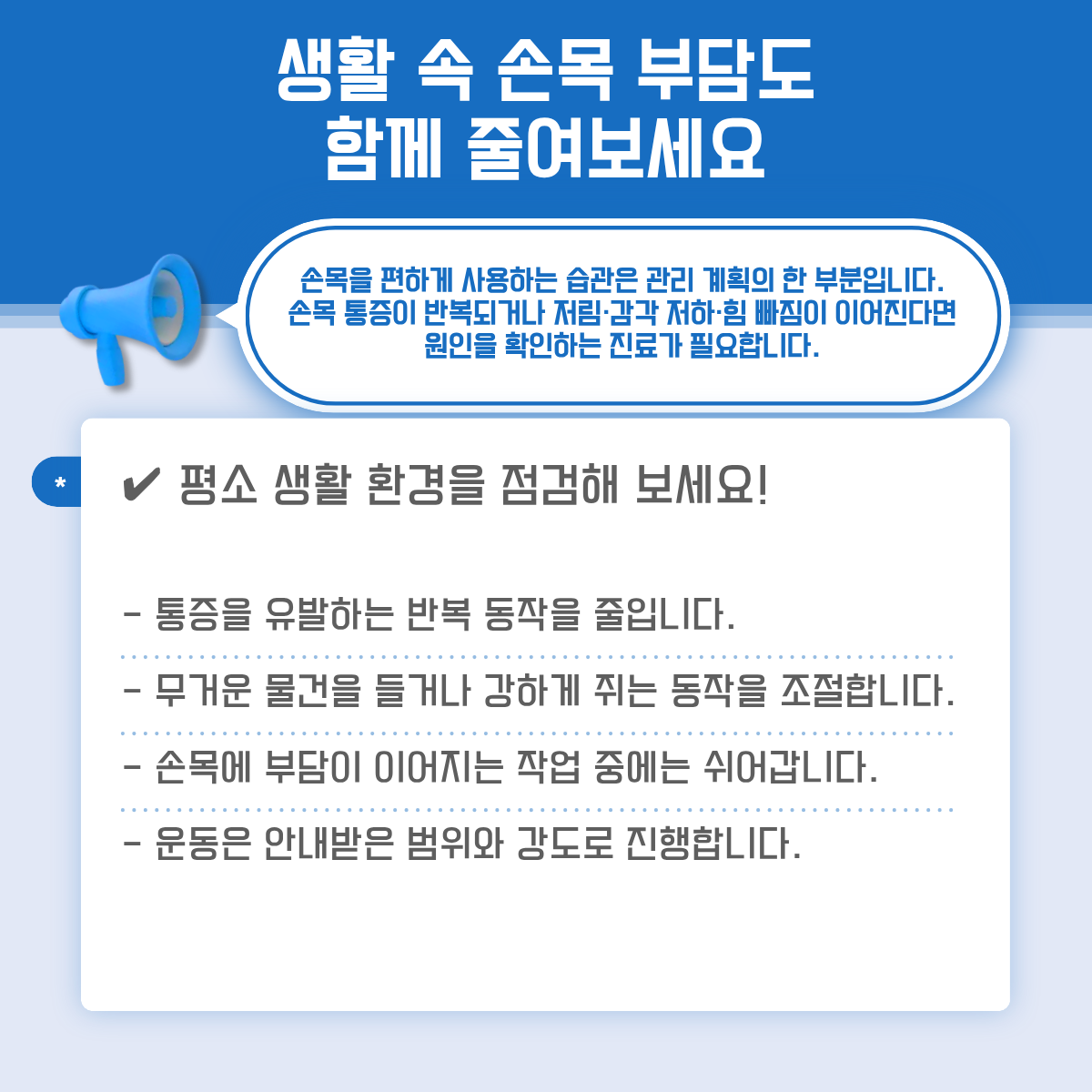 0bfec7b7e793629b66f119da176876fa_1791340539_2663.png 0bfec7b7e793629b66f119da176876fa_1791340539_2663.png