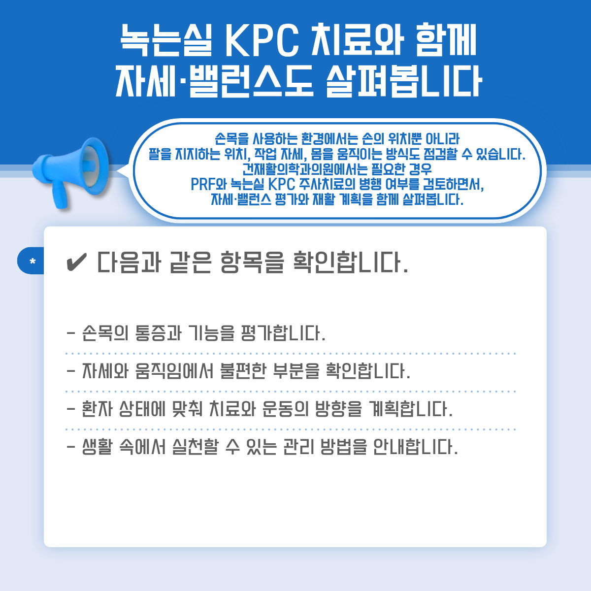 0bfec7b7e793629b66f119da176876fa_1791340578_1492.png 0bfec7b7e793629b66f119da176876fa_1791340578_1492.png
