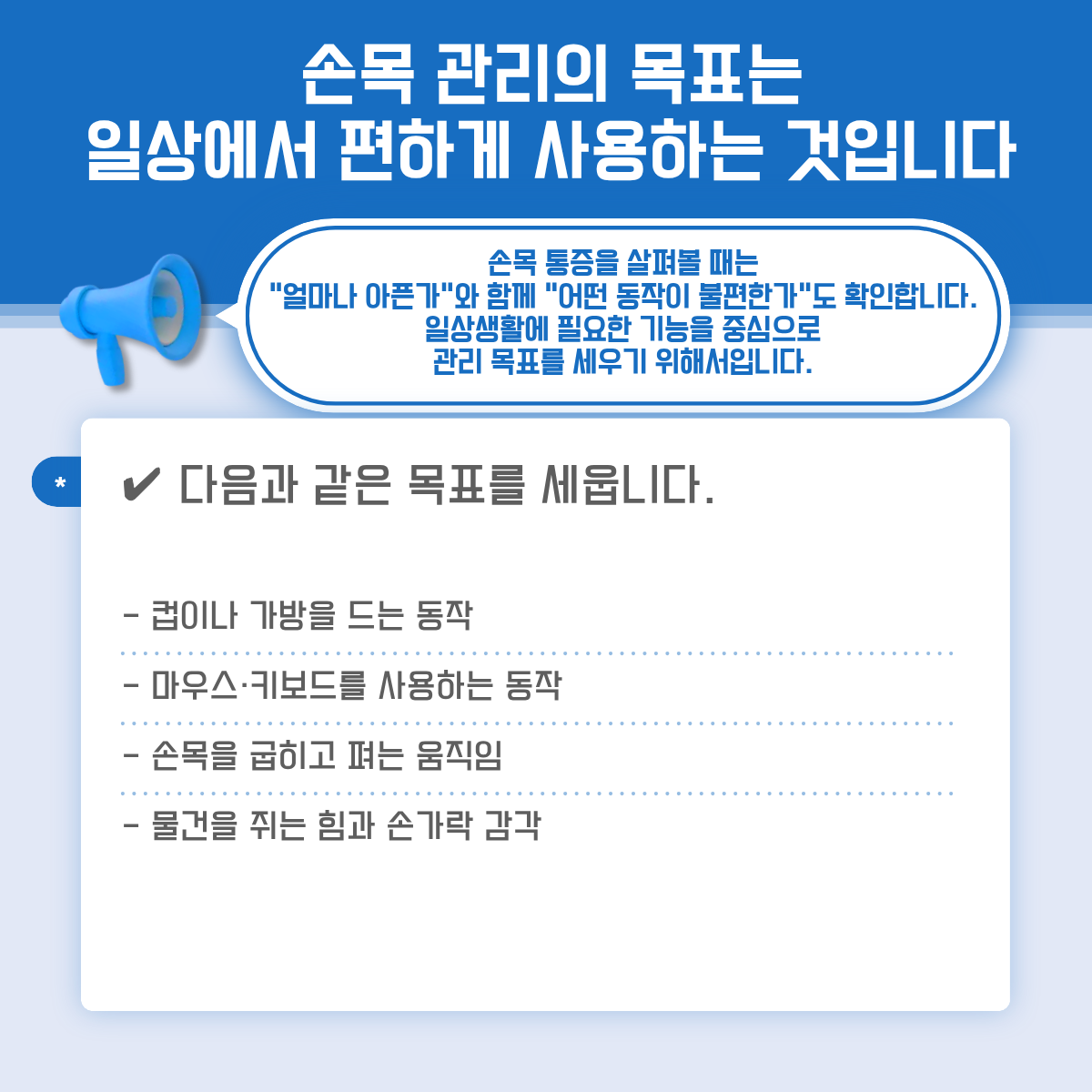 0bfec7b7e793629b66f119da176876fa_1791340590_1718.png 0bfec7b7e793629b66f119da176876fa_1791340590_1718.png