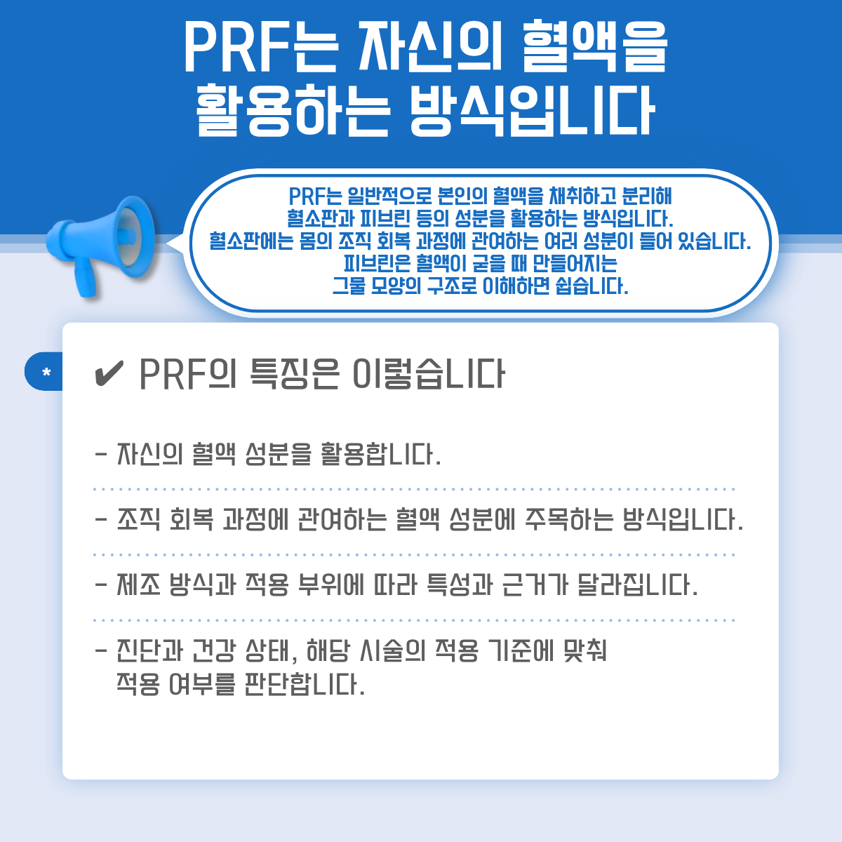 0bfec7b7e793629b66f119da176876fa_1791340597_6711.png 0bfec7b7e793629b66f119da176876fa_1791340597_6711.png