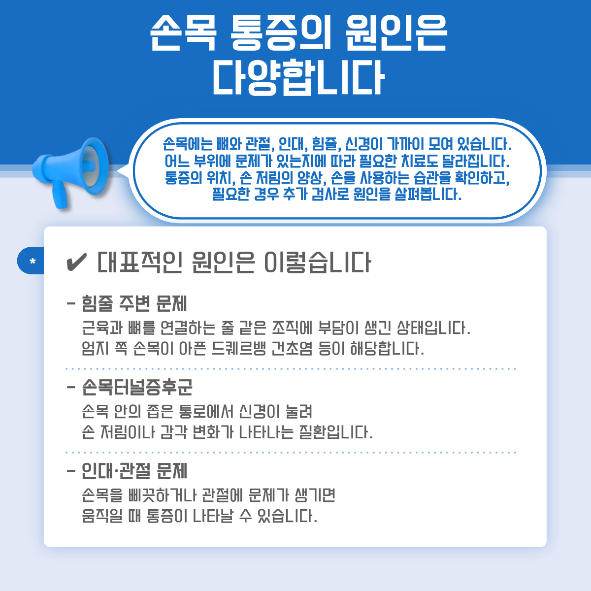0bfec7b7e793629b66f119da176876fa_1791340603_8025.png 0bfec7b7e793629b66f119da176876fa_1791340603_8025.png