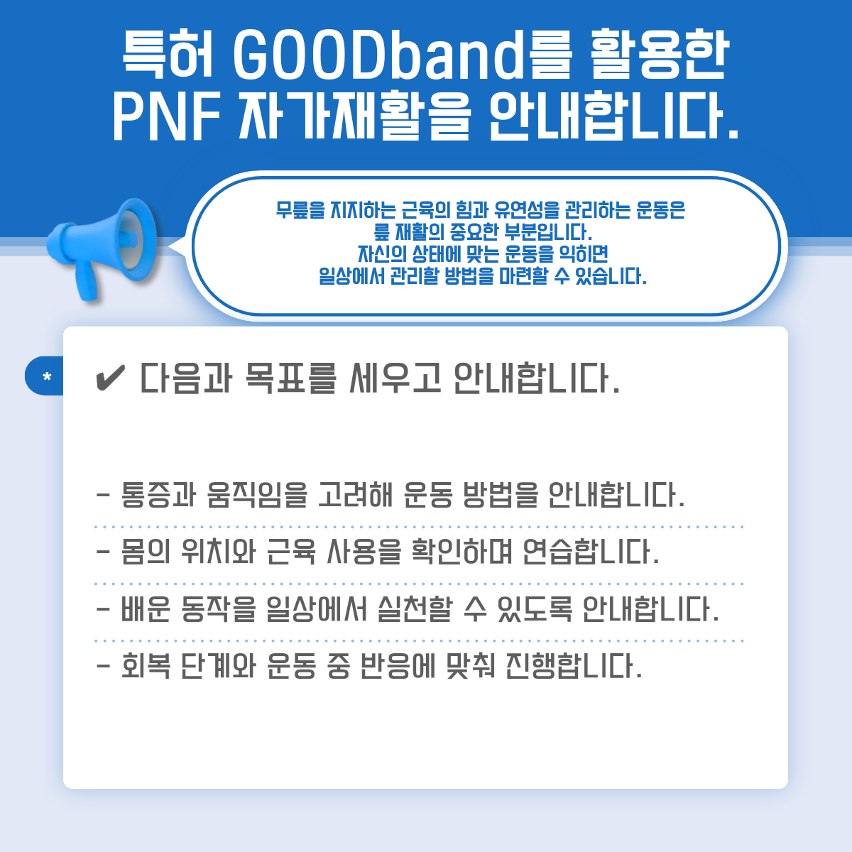0d7c9ff3cbd685b452e58f1671130851_1791947553_1.png 0d7c9ff3cbd685b452e58f1671130851_1791947553_1.png