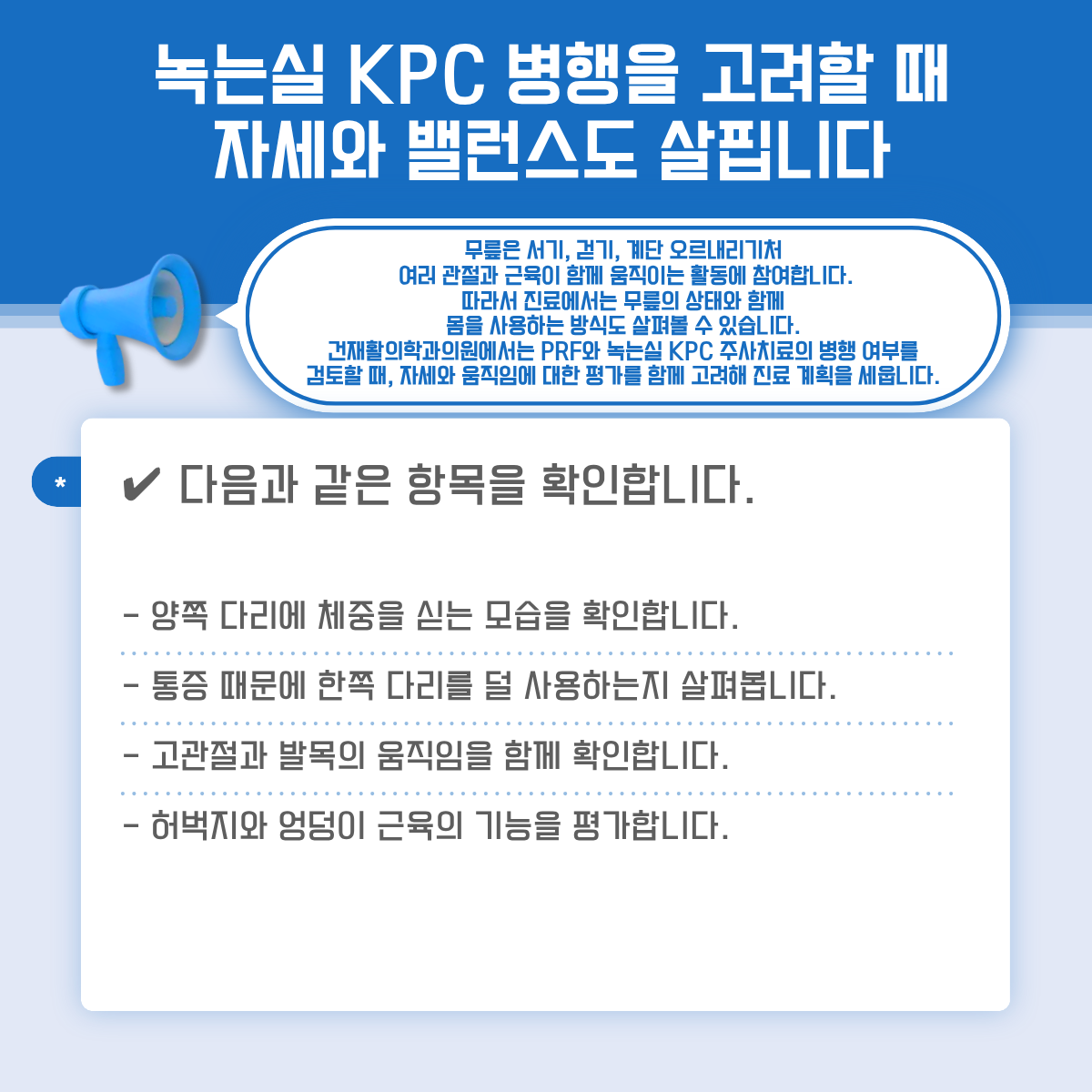 0d7c9ff3cbd685b452e58f1671130851_1791947568_015.png 0d7c9ff3cbd685b452e58f1671130851_1791947568_015.png