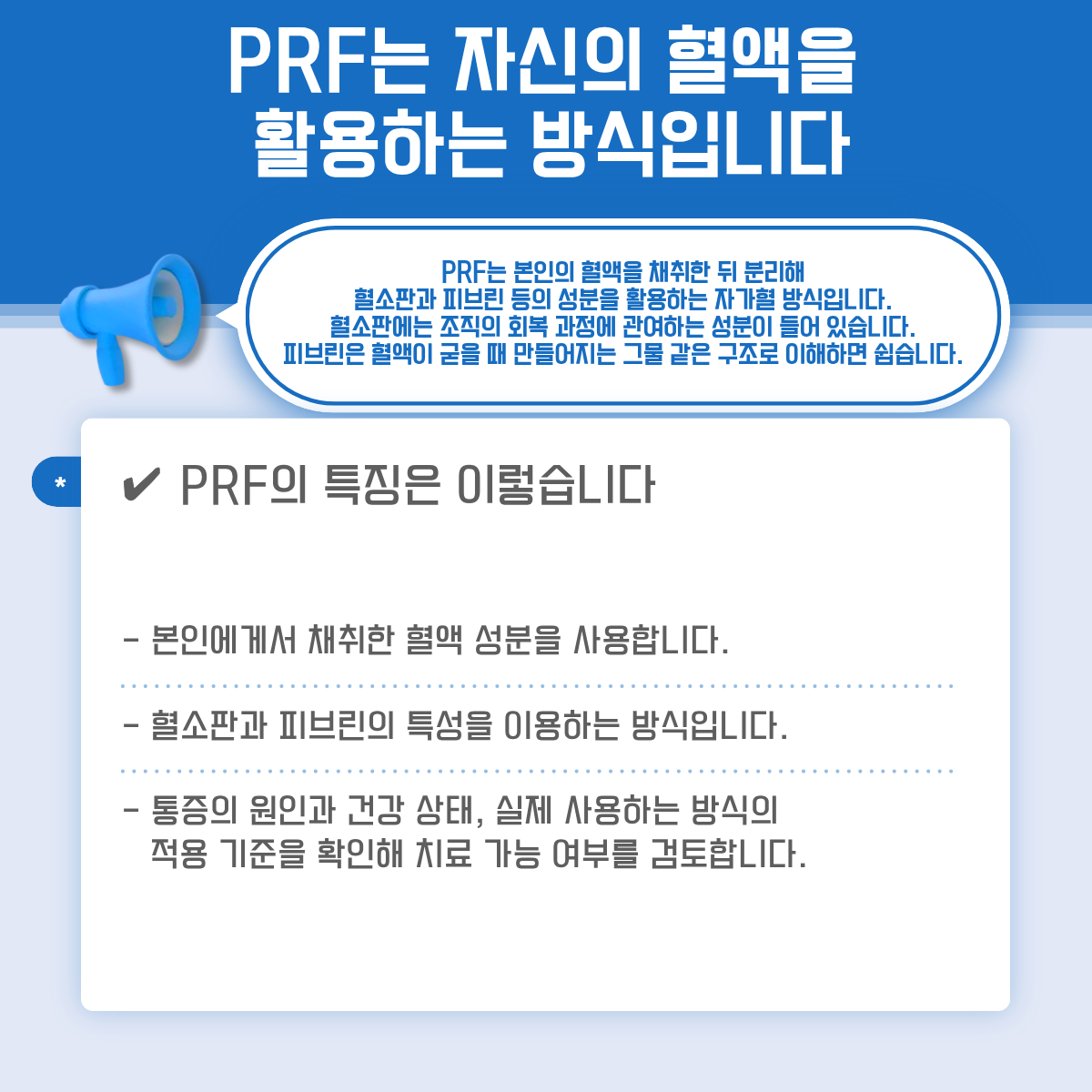 0d7c9ff3cbd685b452e58f1671130851_1791947575_4837.png 0d7c9ff3cbd685b452e58f1671130851_1791947575_4837.png