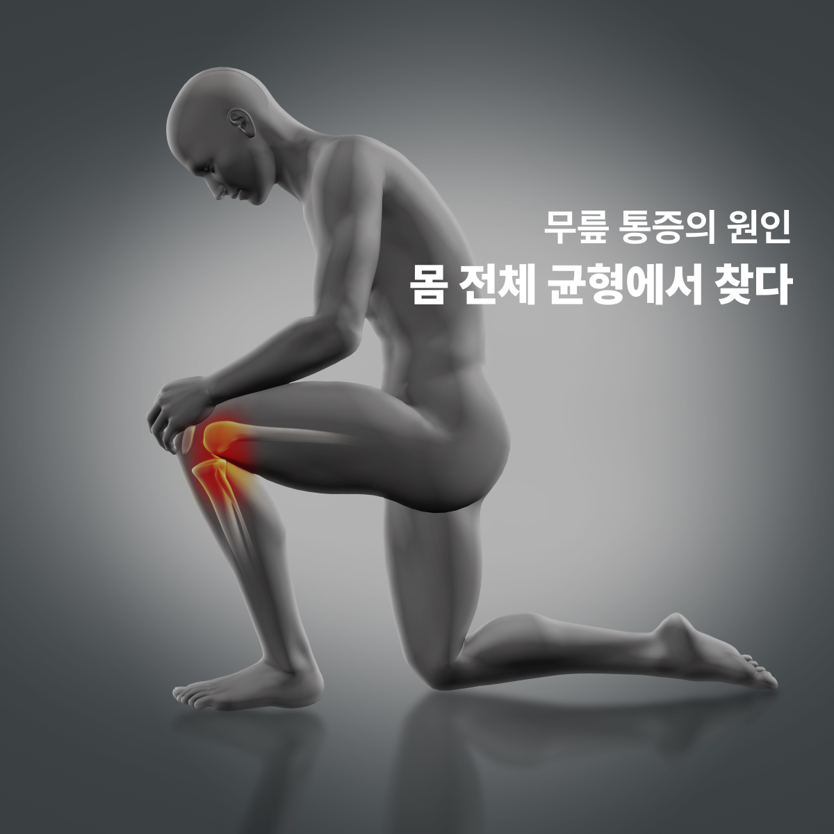 0ec4261a1507530e97fce565537b3c6f_1785292113_6429.png 0ec4261a1507530e97fce565537b3c6f_1785292113_6429.png