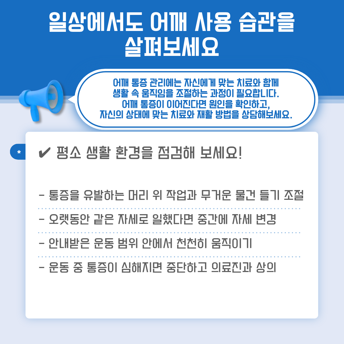 16024695d2a23f848df62d90403cb799_1792030898_5753.png 16024695d2a23f848df62d90403cb799_1792030898_5753.png