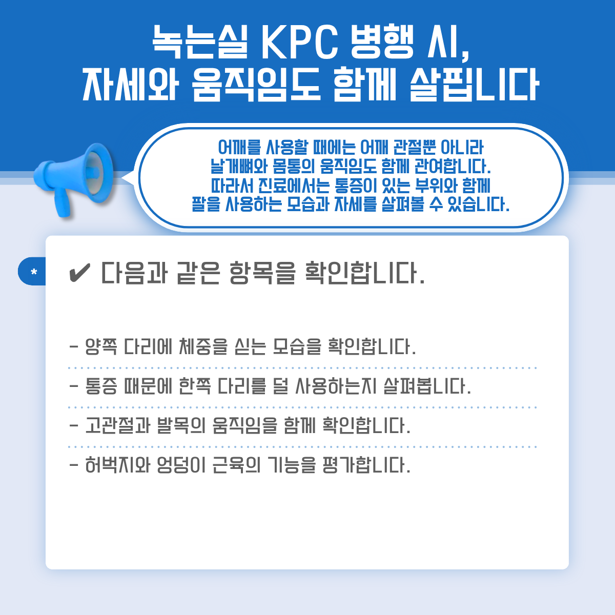 16024695d2a23f848df62d90403cb799_1792030919_1797.png 16024695d2a23f848df62d90403cb799_1792030919_1797.png