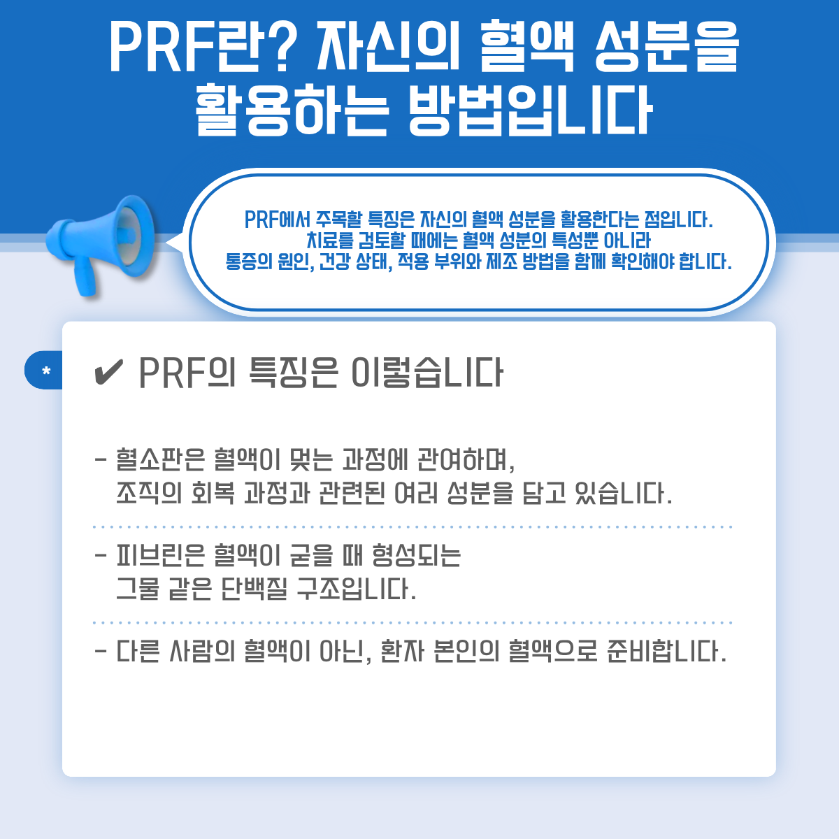 16024695d2a23f848df62d90403cb799_1792030927_4795.png 16024695d2a23f848df62d90403cb799_1792030927_4795.png