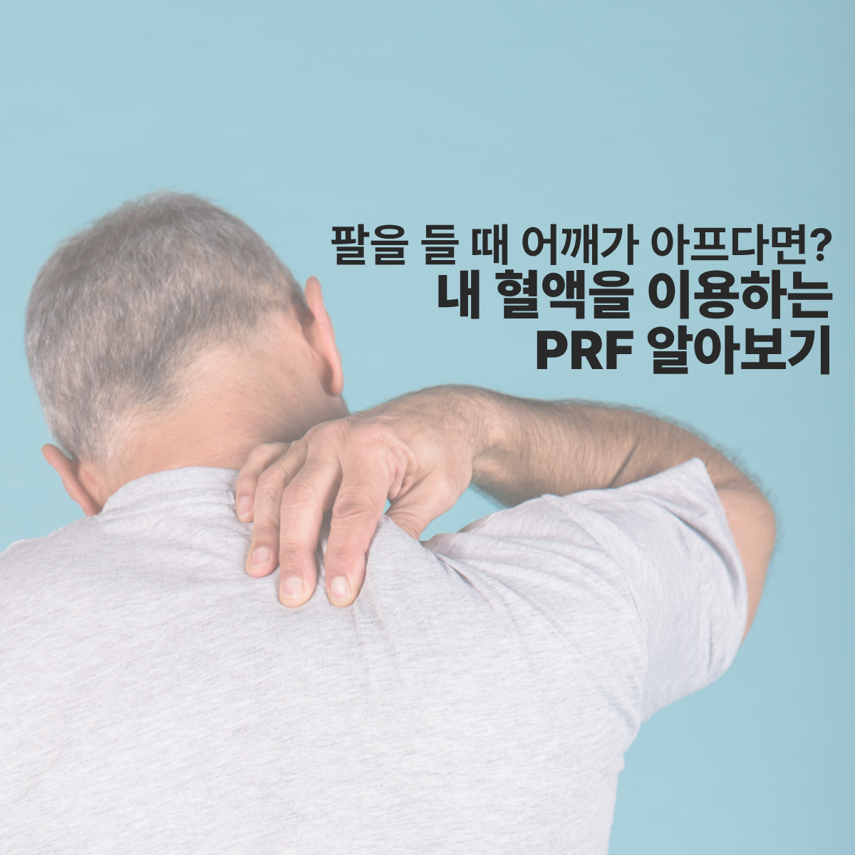 16024695d2a23f848df62d90403cb799_1792030943_5923.png 16024695d2a23f848df62d90403cb799_1792030943_5923.png