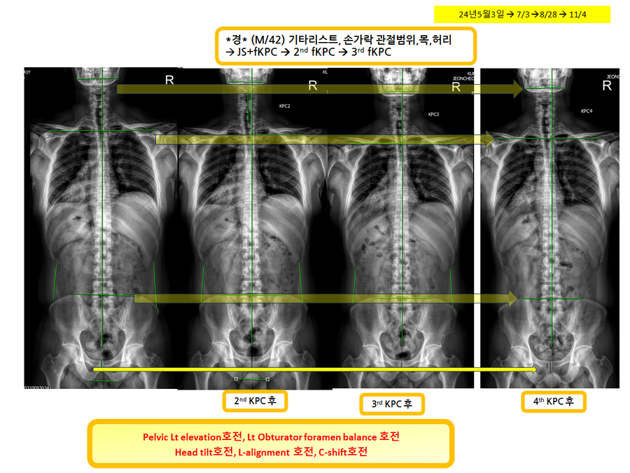 27919b5e176ef29c86e94a843426d5dc_1730758762_9835.png 27919b5e176ef29c86e94a843426d5dc_1730758762_9835.png